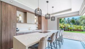 Vente Maison Mougins