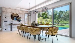 Vente Maison Mougins