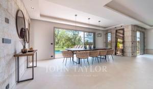 Vente Maison Mougins