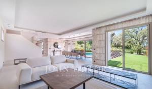 Vente Maison Mougins