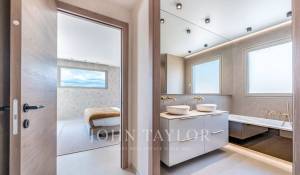 Vente Maison Mougins