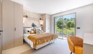 Vente Maison Mougins