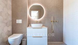 Vente Maison Mougins