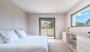 Vente Maison Mougins