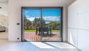 Vente Maison Mougins