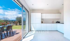 Vente Maison Mougins