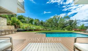 Vente Maison Mougins