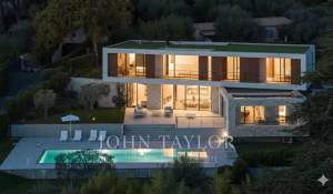 Vente Maison Mougins