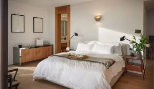 Vente Maison Mougins