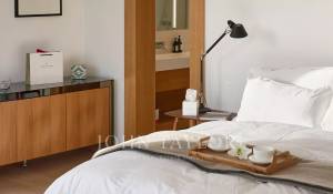 Vente Maison Mougins