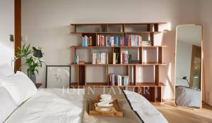 Vente Maison Mougins