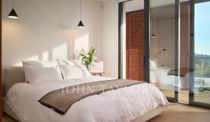 Vente Maison Mougins