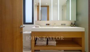 Vente Maison Mougins