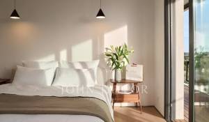 Vente Maison Mougins