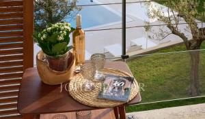 Vente Maison Mougins