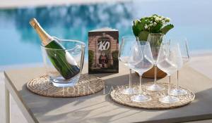 Vente Maison Mougins