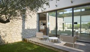 Vente Maison Mougins