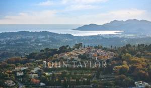 Vente Maison Mougins