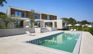 Vente Maison Mougins
