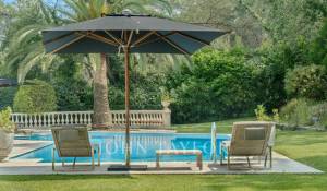 Vente Maison Mougins