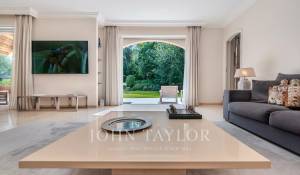 Vente Maison Mougins