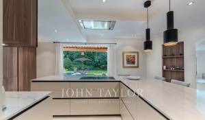 Vente Maison Mougins