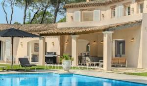 Vente Maison Mougins