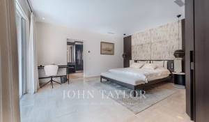 Vente Maison Mougins