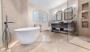 Vente Maison Mougins