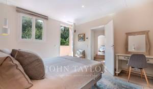 Vente Maison Mougins