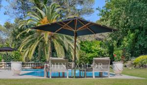 Vente Maison Mougins
