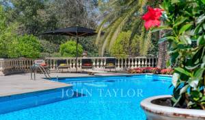Vente Maison Mougins