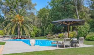 Vente Maison Mougins