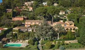 Vente Maison Mougins