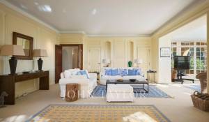 Vente Maison Mougins