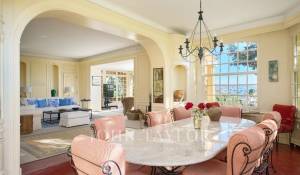 Vente Maison Mougins