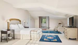 Vente Maison Mougins
