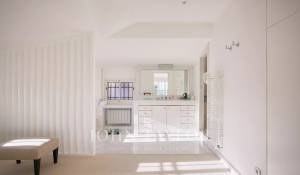 Vente Maison Mougins