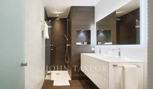 Vente Maison Mougins