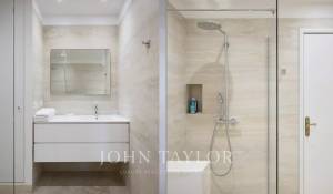 Vente Maison Mougins