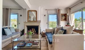 Vente Maison Mougins