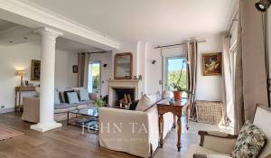 Vente Maison Mougins