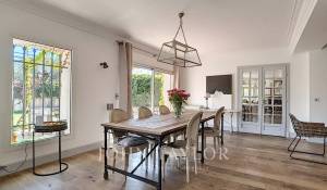 Vente Maison Mougins