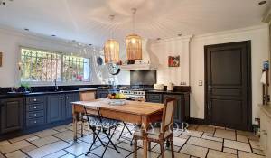 Vente Maison Mougins