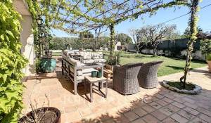 Vente Maison Mougins