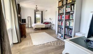Vente Maison Mougins