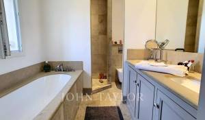 Vente Maison Mougins