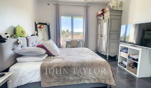 Vente Maison Mougins