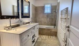 Vente Maison Mougins