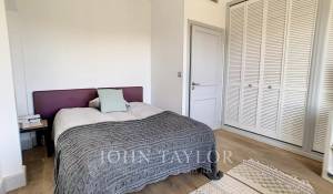 Vente Maison Mougins